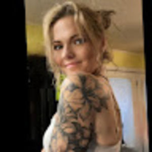 Meet your Posher, Robyn